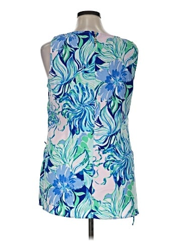 Lilly Pulitzer Cocktail Dress (view 2)