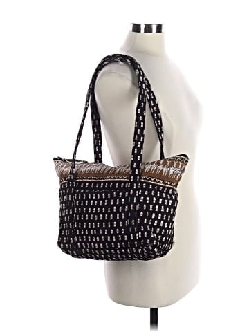 Vera Bradley Tote (view 2)