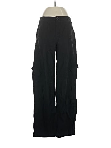 Aeropostale Cargo Pants (view 1)