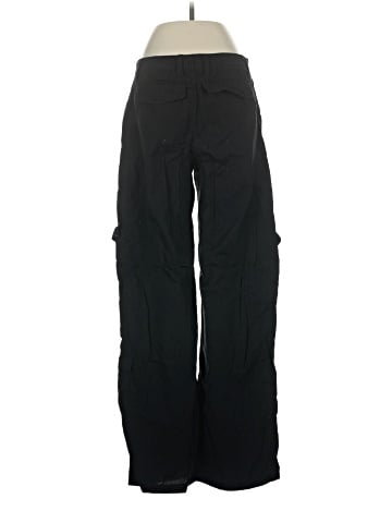 Aeropostale Cargo Pants (view 2)
