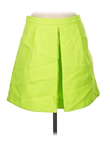 J.Crew Casual Skirt (view 1)