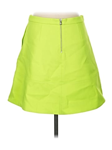 J.Crew Casual Skirt (view 2)