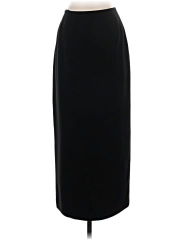 Kasper Formal Skirt (view 1)