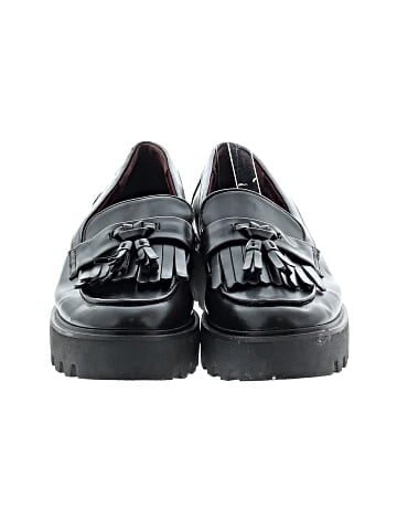 Franco Sarto Flats (view 2)