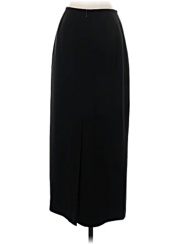 Kasper Formal Skirt (view 2)