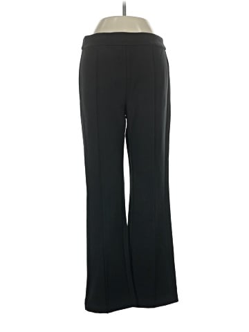 J.Crew Factory Store Active Pants (view 1)