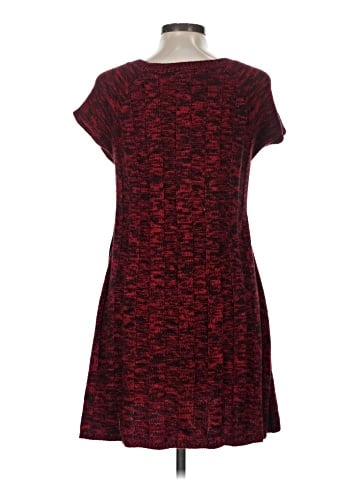 Style&Co Casual Dress (view 2)