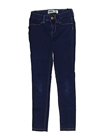 Old Navy Jeans (view 1)