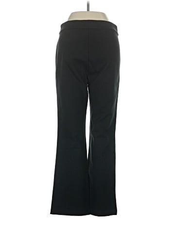 J.Crew Factory Store Active Pants (view 2)