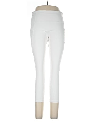 Athleta Active Pants (view 1)