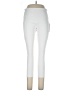 Athleta Ivory Active Pants Size L (tall) - photo 1