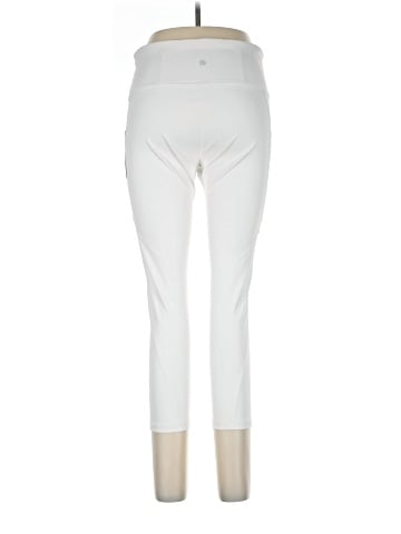 Athleta Active Pants (view 2)