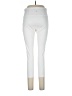Athleta Ivory Active Pants Size L (tall) - photo 2