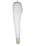 Athleta Ivory Active Pants Size L (tall) - photo 5