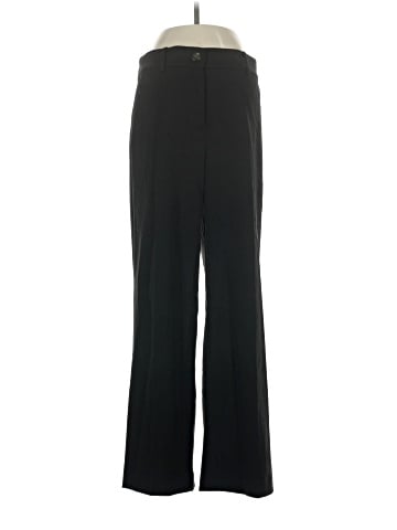 Ann Taylor Dress Pants (view 1)