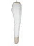 Athleta Ivory Active Pants Size L (tall) - photo 4