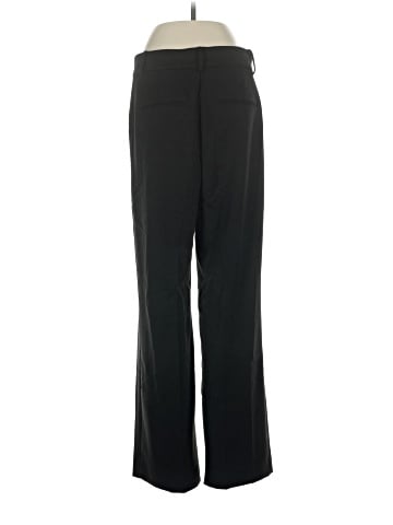 Ann Taylor Dress Pants (view 2)