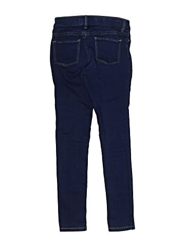 Old Navy Jeans (view 2)