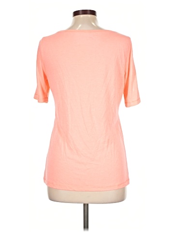 Fox Short Sleeve Top (view 2)