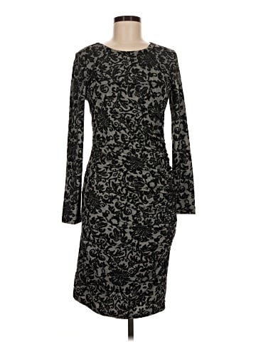 Ganni Cocktail Dress (view 1)