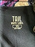 Tail Tropical Purple Skort Size XS - photo 3