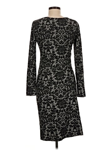 Ganni Cocktail Dress (view 2)