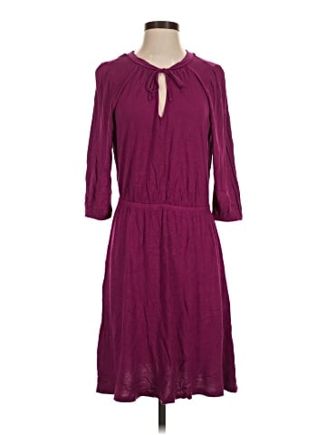 Gap Casual Dress (view 1)