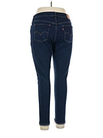 Levi's Jeggings (view 2)