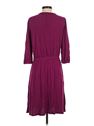 Gap Casual Dress (view 2)
