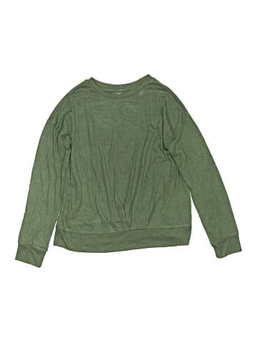 Rumi + Ryder Sweatshirt (view 1)