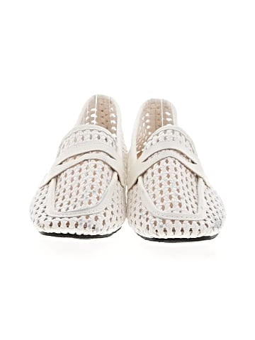 Unbranded Flats (view 2)