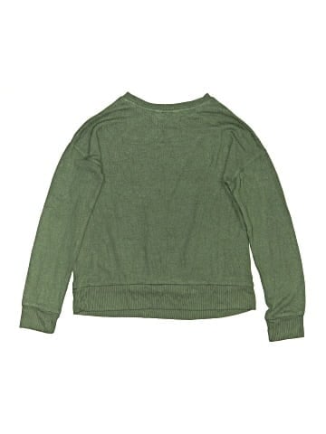Rumi + Ryder Sweatshirt (view 2)