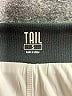 Tail Animal Print Silver Skort Size S - photo 3