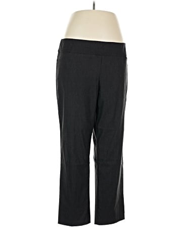Tribal Dress Pants (view 1)