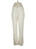 Paige Ivory Jeans Size 26 waist - photo 1
