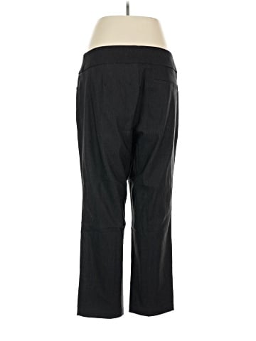 Tribal Dress Pants (view 2)