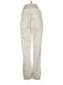 Paige Ivory Jeans Size 26 waist - photo 2