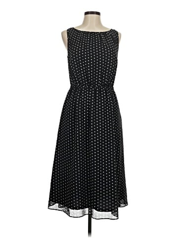 The Limited Cocktail Dress (view 1)