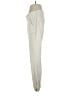 Paige Ivory Jeans Size 26 waist - photo 5