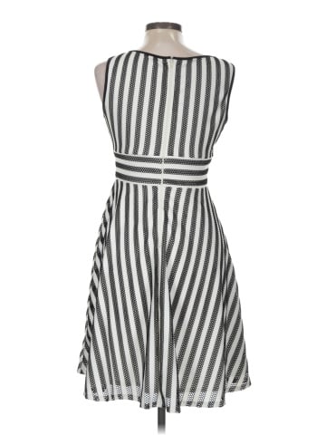 Covington Casual Dress (view 2)