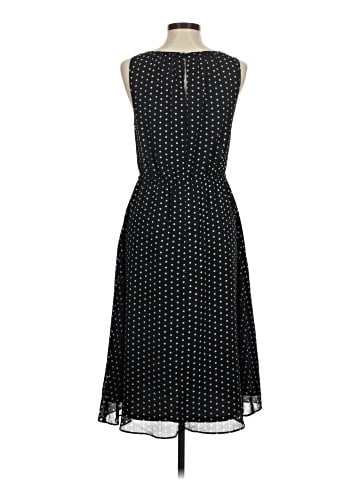 The Limited Cocktail Dress (view 2)
