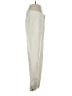 Paige Ivory Jeans Size 26 waist - photo 4