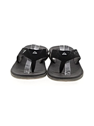 Reef Flip Flops (view 2)