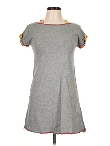 Matilda Jane Casual Dress (view 1)