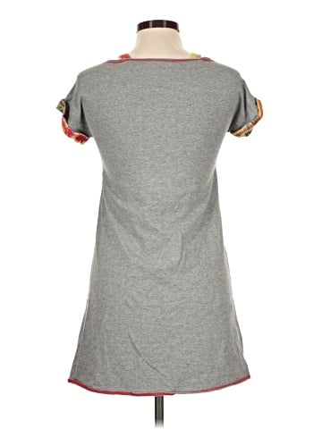 Matilda Jane Casual Dress (view 2)