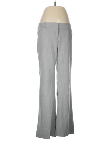 The Limited Dress Pants (view 1)