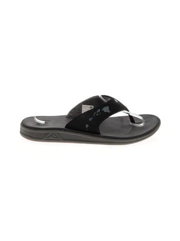 Reef Flip Flops (view 1)