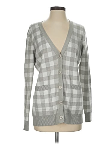 Sioni Cardigan (view 1)