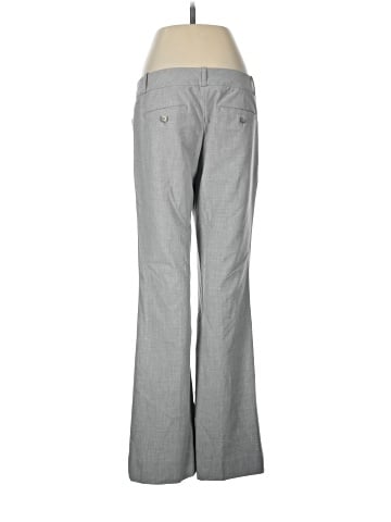 The Limited Dress Pants (view 2)