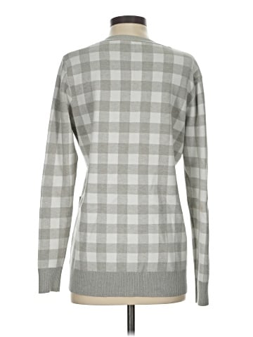 Sioni Cardigan (view 2)
